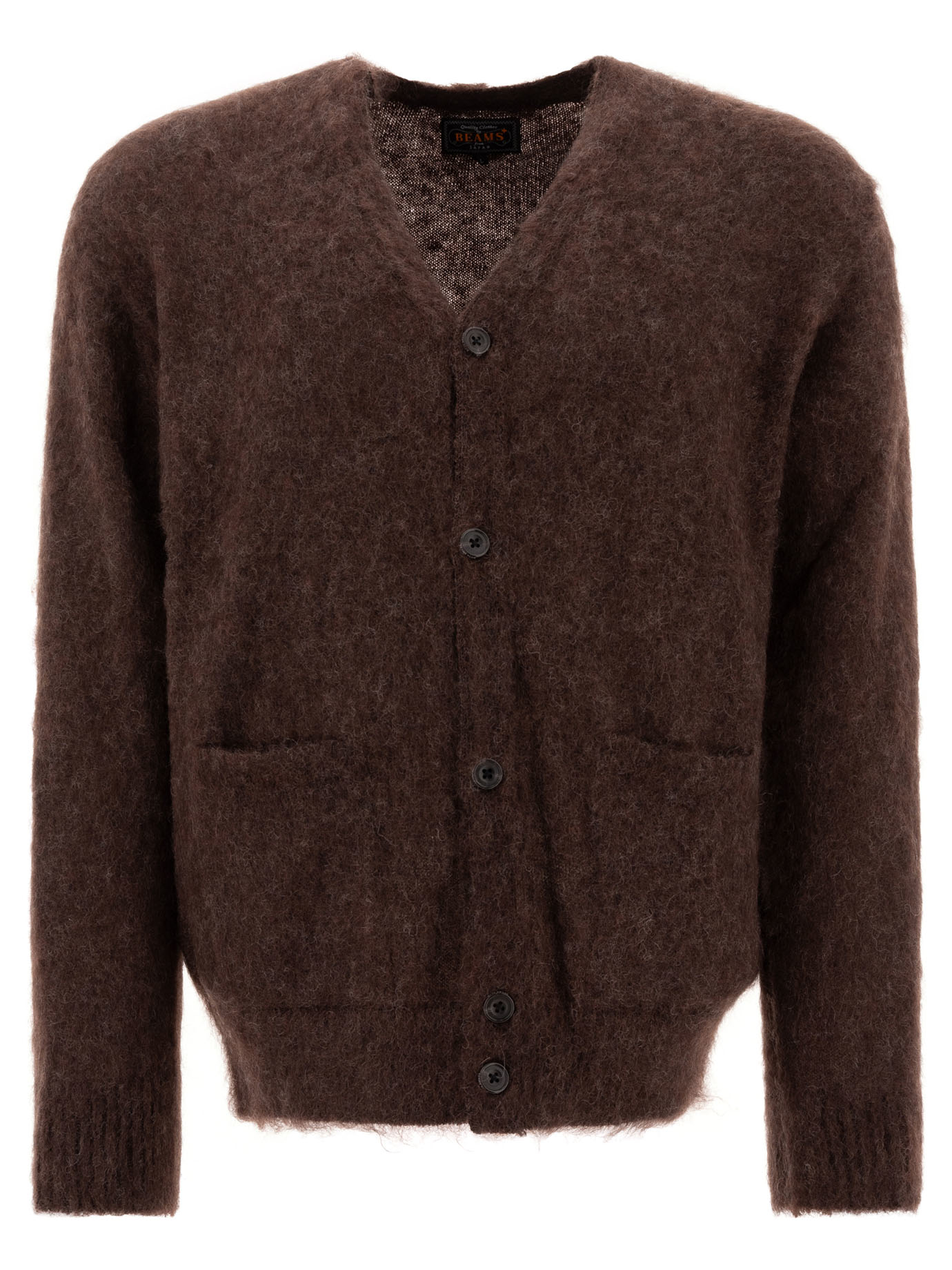 Knitwear